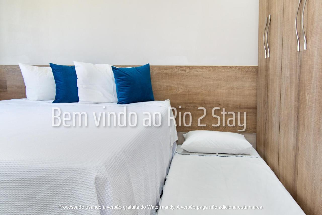42 Verano Com Garagem E Wi-fi Apartamento *