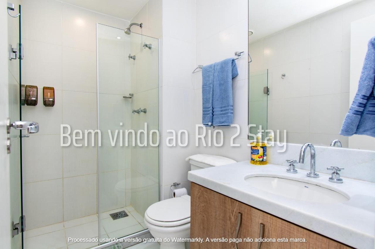 Appartamento 42 Verano Com Garagem E Wi-fi *