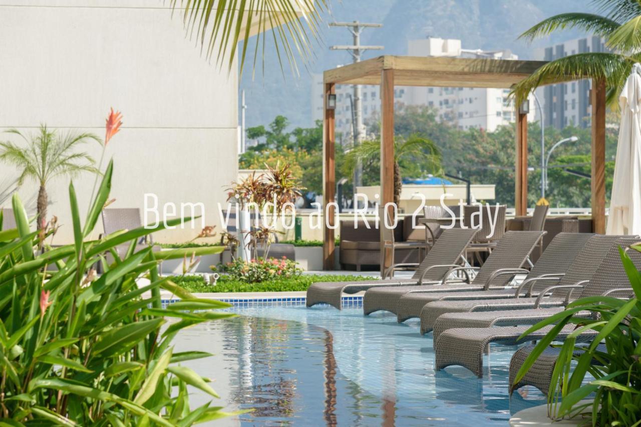 Appartamento 42 Verano Com Garagem E Wi-fi *