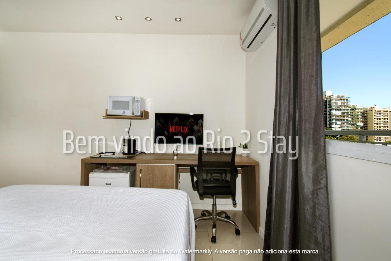 Appartamento 42 Verano Com Garagem E Wi-fi *